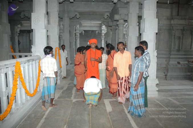 20080211 Photo 30 11F22rNBAtZZP7REzZEqUg6ilNij11U7c.jpg