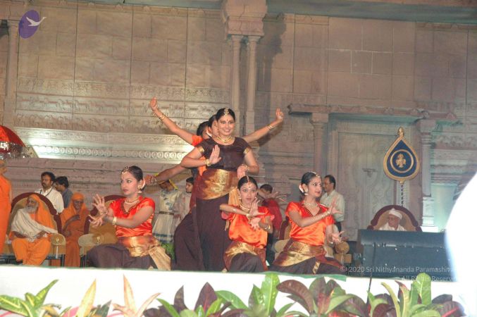 20080211 Photo 30 1nMnMJly un9ztxzvbabw2S1qTeCLVB2n.jpg