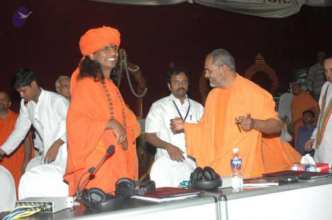 20080211 Photo 31 1U4dYv310r2fPft2kjb0qPIwoXkN807eG.jpg