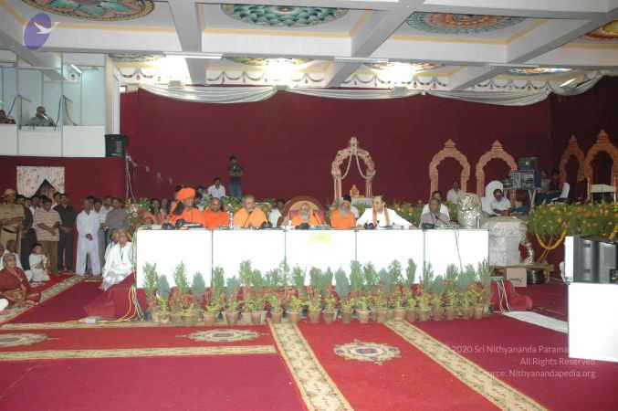 20080211 Photo 33 1XiuoCsPvzQl9Sm vPf9NxpC92oMA6HZD.jpg