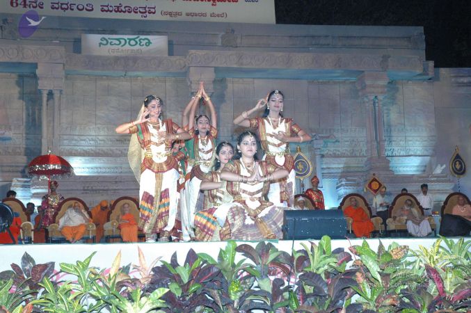 20080211 Photo 36 1nyeFSsETsoFo2G-dwocnRFRQBLoyRfJx.jpg