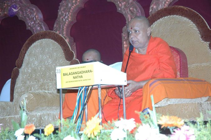 20080211 Photo 36 1uKMOXFKzh-54U3MSAZOoIKtZZWu7xmrU.jpg