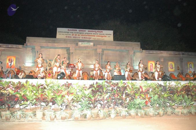 20080211 Photo 37 1Clk1TzkRvh12e0cv8yKOo7W9JxNY-dQo.jpg