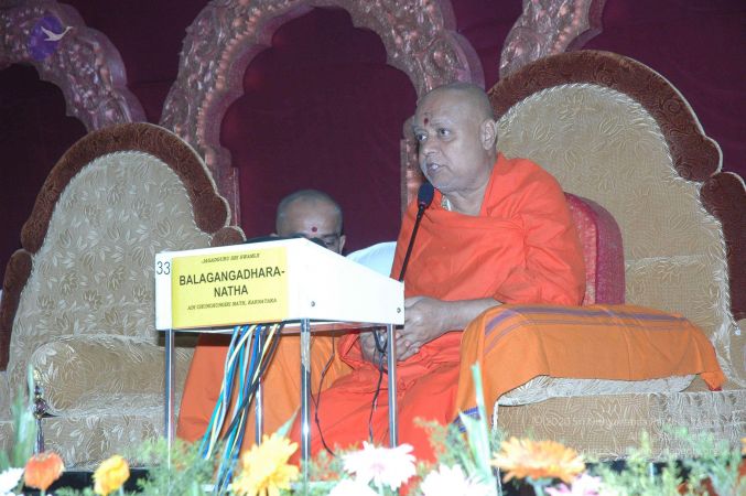 20080211 Photo 37 1YwXpxzMyWy2M1IoxHI4 3WAjCnW Nz2o.jpg