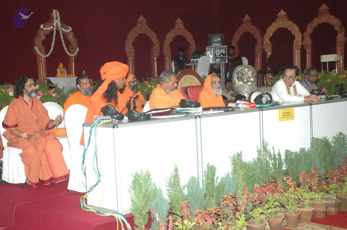 20080211 Photo 38 1ORZl0HPkkurWgWSaCdaHfmokVHlNenP3.jpg