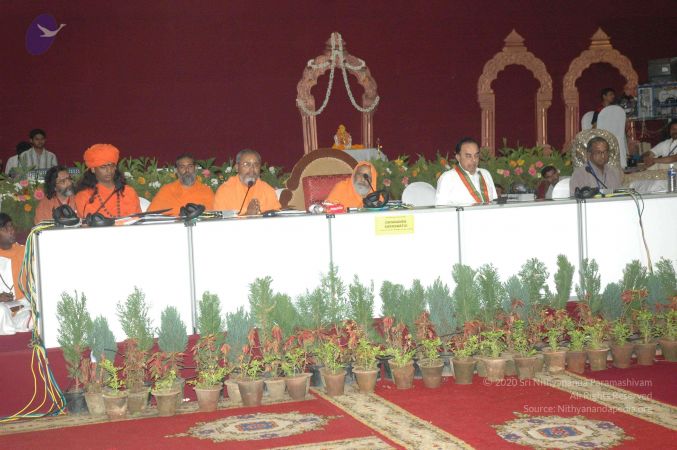 20080211 Photo 3 13bVbYQj1gH-SoiIAGpbITClfmA5rxIg6.jpg