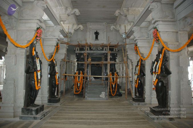 20080211 Photo 3 1s8KVfPiY7gqFCI2ukklQPRGEOtcGjrH7.jpg