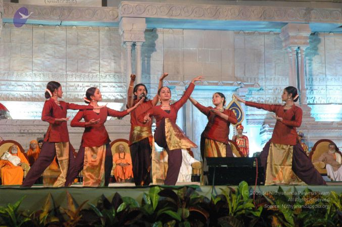 20080211 Photo 42 1uigXH466Wk8UBpXHT6OKWQHFPjIgkUeq.jpg