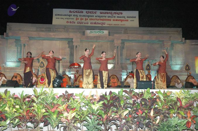 20080211 Photo 46 1g o88ePDptVO Xx0mrV3u-LS5qI6RDsU.jpg