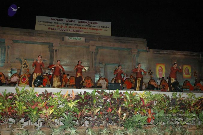 20080211 Photo 48 1Zw1SZQSxDw4yJqjwdxNRWPrA 6yNx8rp.jpg