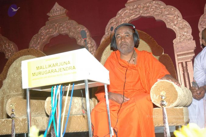 20080211 Photo 4 1kSIpdgJLSttapg9wuemsF5ozFd8lvj4U.jpg