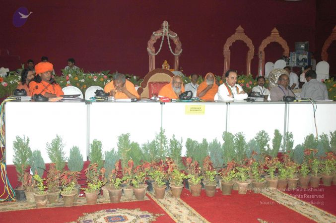 20080211 Photo 50 1SxNtl0lJEpupx2EYJA2bj-EFAIMkD0uy.jpg