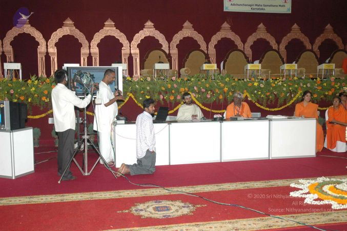 20080211 Photo 51 1ErXCMQjWSuxogupdBZUcuRF4BmlWhSrR.jpg