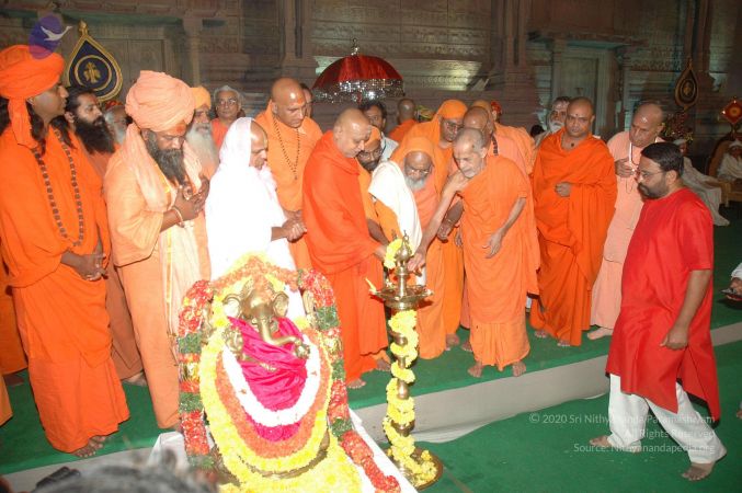 20080211 Photo 51 1Ky-fvLgt1f8xuZu5hWY7p7U7YA2aEJBU.jpg