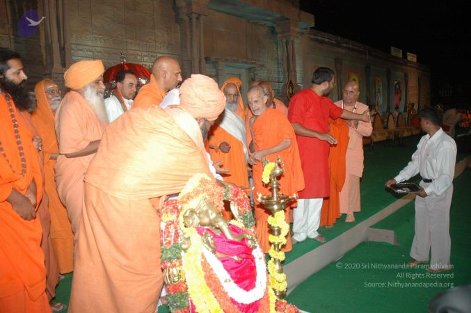 20080211 Photo 53 1xRFvMAjkU91RA7yJnBOczGf5UHLARd9g.jpg