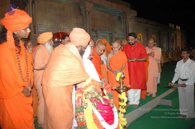 20080211 Photo 54 1hhB78sychzypO37AtxVFF-E-gjrh4X14.jpg