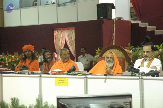 20080211 Photo 56 1amMc2bEZ f86-WWpUlsfJ3uKYL4A7G4f.jpg