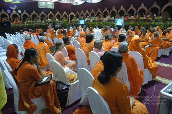 20080211 Photo 58 1YUIFj1ZPTiwzz0x2uamVS1lz-2i5x4Uq.jpg