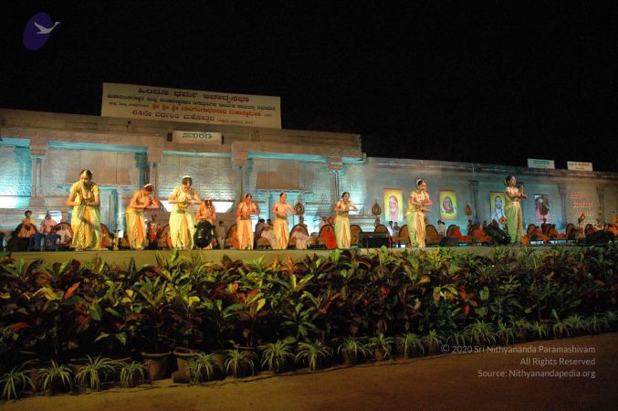 20080211 Photo 59 1WUAb3hN3xOQd EZhqTZrusBX4XPoLJw0.jpg