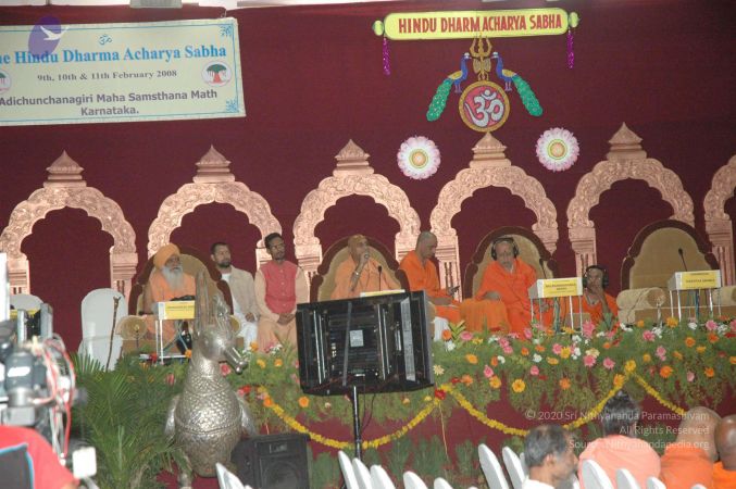 20080211 Photo 59 1uCK7zZOqEg5qTTlwpKeXkhgsNXtSq2o8.jpg