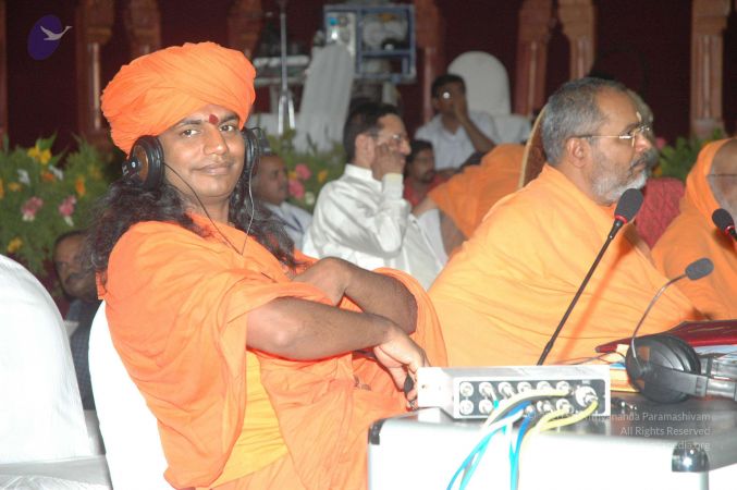 20080211 Photo 5 1QthgjxqVeHWhlRjJ2p Aaa3ycXycluup.jpg