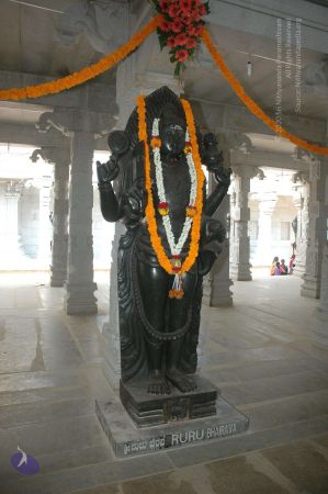 20080211 Photo 5 1V5d15-pKFEolaWAk0DY4yhGVIrMXUOY1.jpg