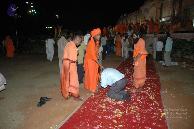 20080211 Photo 5 1eDk-JvYpMk-O6Yiwu4mdJJNbMrPP8HZE.jpg