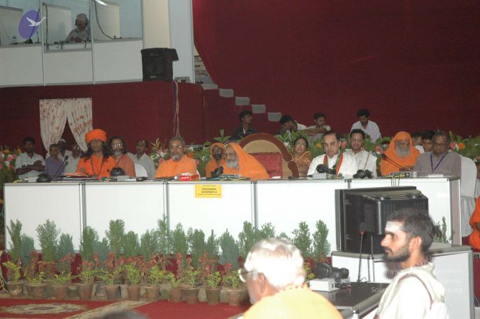 20080211 Photo 61 1FRWi1QrLEhEystsqdT4McHseT5aPNKwH.jpg