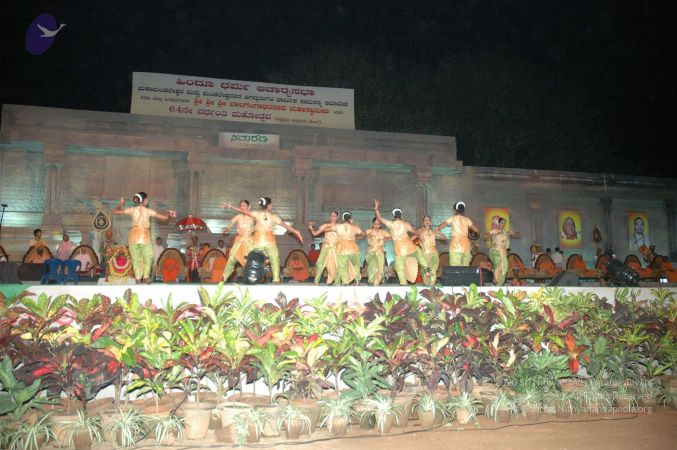 20080211 Photo 62 16fVTZzEXWayuwPUg1OAUdVaNYldRBIN2.jpg