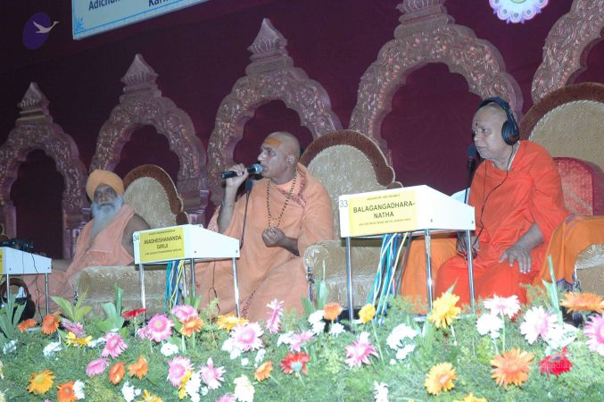 20080211 Photo 67 1vwIAIQk22niAVjsqMwkzCILgL8Aew-Fh.jpg