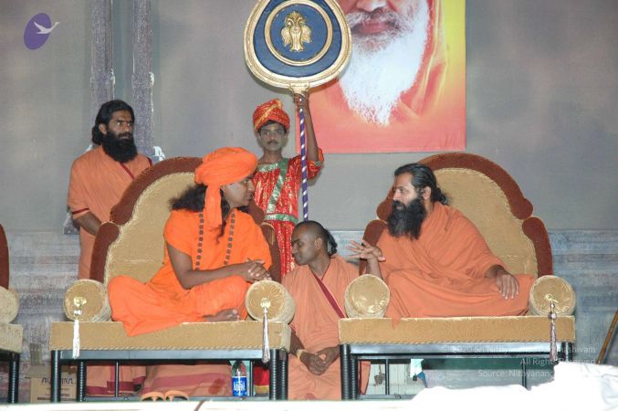 20080211 Photo 68 1X6FSNuC1Y1VsxIIo5gQbUakYszFWoW5z.jpg