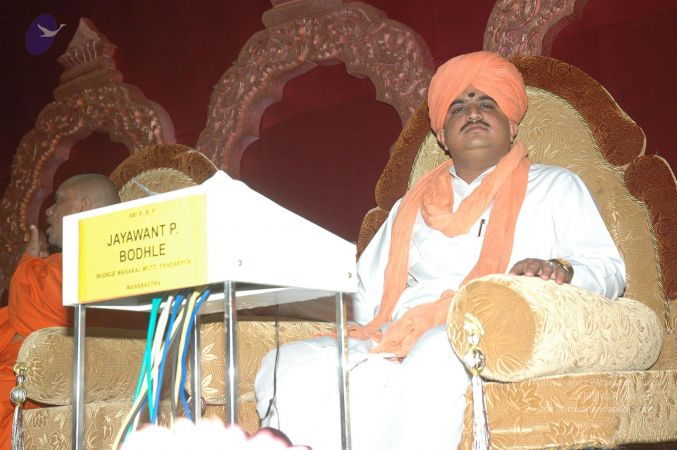 20080211 Photo 6 1rWrGU5jCqDIplBYwn1r50Sm-ouRq2XFG.jpg