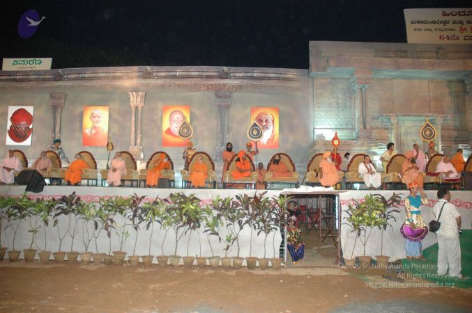 20080211 Photo 70 1KvGAmWJakLlfQbA71xSxlrBbAlP mcmL.jpg