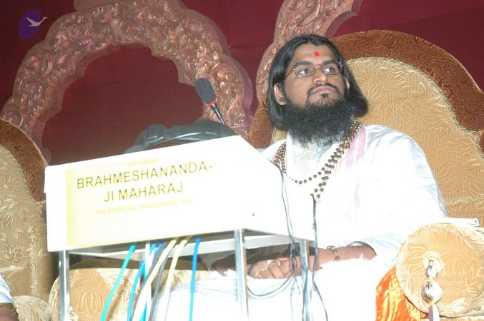 20080211 Photo 70 1gWl5zIGxhD-apzDtB9oRjxH8rE0Zzr1h.jpg