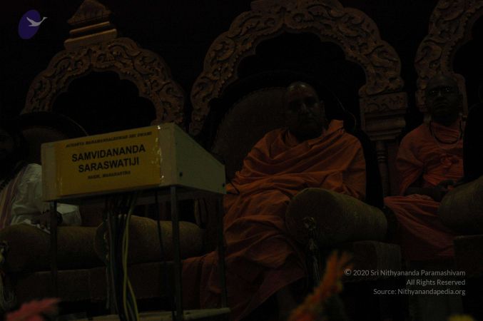 20080211 Photo 71 1ZTqOoRWxIddAYtrkAArpdyhF8xLECnBu.jpg