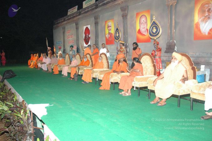 20080211 Photo 74 1UFbHwC8C8bucNYkEEtOvzeLtOtKttoSu.jpg