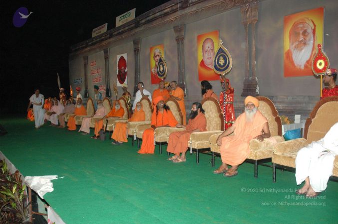 20080211 Photo 75 11SJJOCIwhkbSSIleAVslEGoIJzXImDD4.jpg