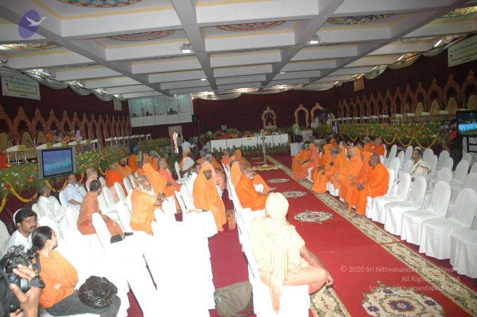 20080211 Photo 75 1JHaKNUII3VKYrMHlmeTI9I5Hllm ScUq.jpg