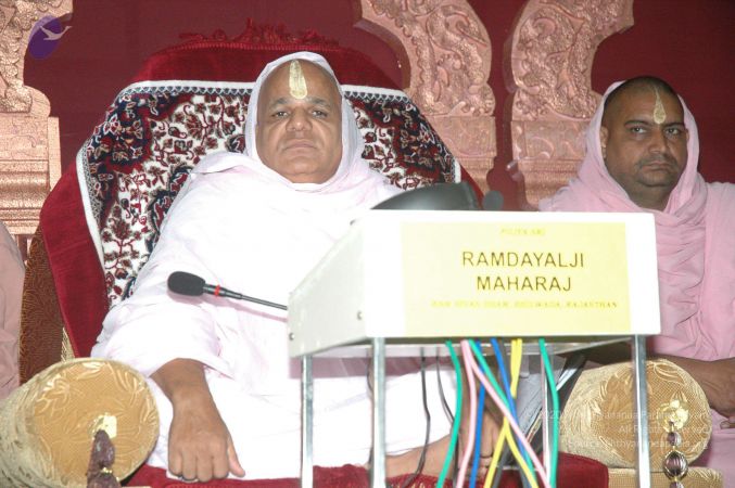 20080211 Photo 77 1DVEHRlHUCEmcwEhdP1P3cZbfZi-MbLFP.jpg