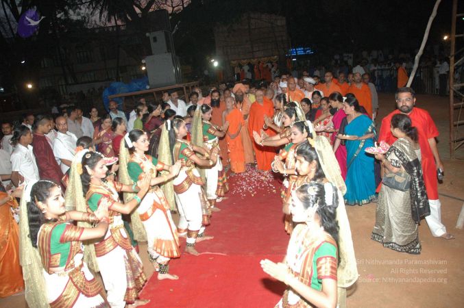 20080211 Photo 78 13pTcUzZuhCHAYZpKqmvFGEs9wCSAn4Qf.jpg