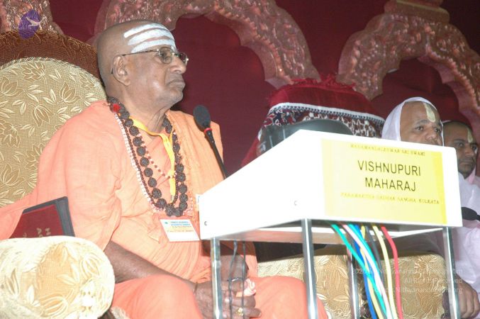 20080211 Photo 79 1yEB 51ZWqBQloQ77QkP hDF8xSXwt6Fm.jpg