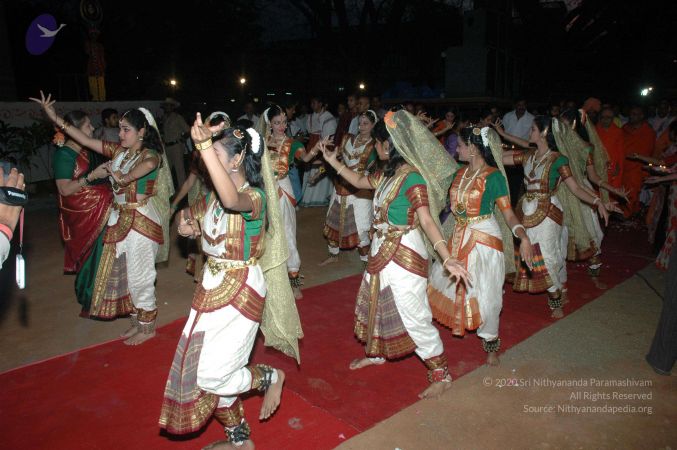 20080211 Photo 80 1b6155Ya4zwyc9X1wMfJfH8lQUwLEHWFY.jpg