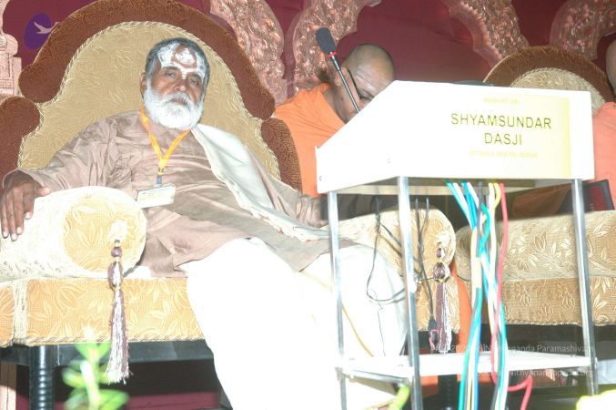 20080211 Photo 80 1xpcf58mvIAgQNcANqeFdkHnJDSUcldOA.jpg