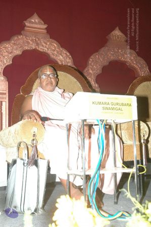 20080211 Photo 84 1hYxkp-Yb5d3LMxti72ynHynRCJM9pSzf.jpg