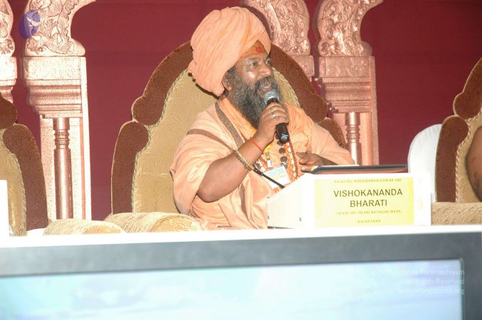 20080211 Photo 88 1spCTm4iP4CrG0liI4Cuf524qtxA SZe.jpg