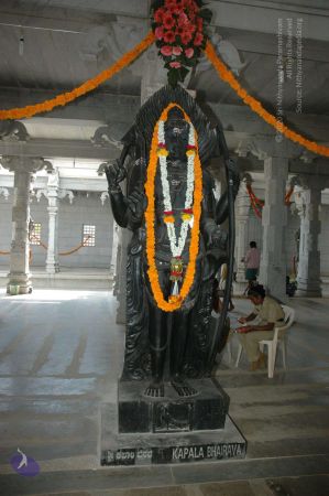 20080211 Photo 8 1-jbcIyjID77rWPoBAYwM3SkJOi2ZDedO.jpg