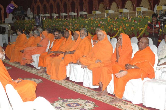 20080211 Photo 91 1yoxR4z K3F fx9SP0RRtzRI0ecNk23Y7.jpg