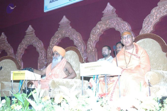 20080211 Photo 97 1PUtlaiE7S u95KIYaedA1jPZNOAQkIuH.jpg