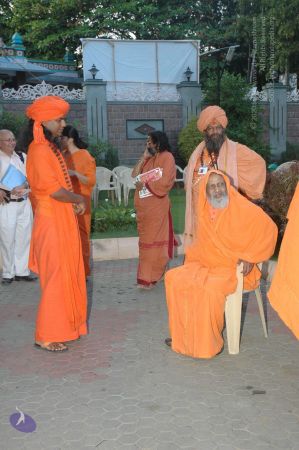 20080211 Photo 9 13Sv4nP7ExLdlXA5WGOXTJDq92lknSMP6.jpg