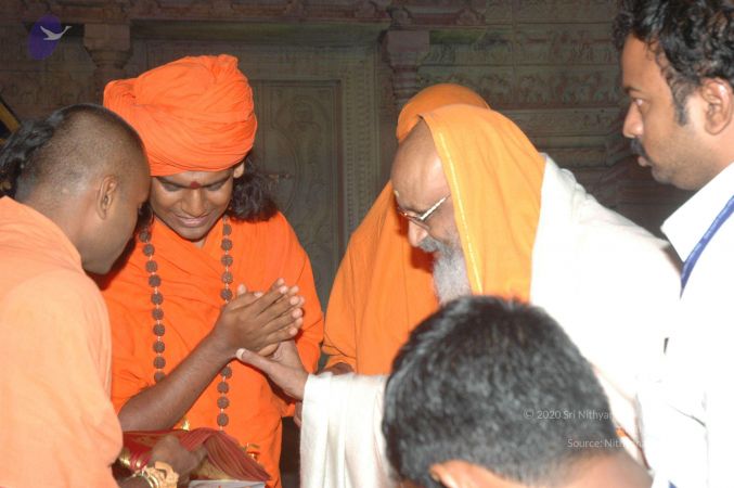 20080211 Photo 9 1PuefGjTV5M1VY kWNPSjBW3WNHEw36q4.jpg